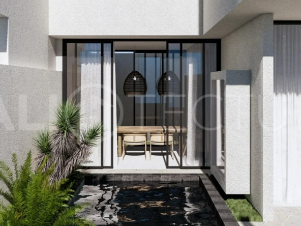 Off-Plan-2-Bedroom-Modern-Villa-for-Sale-in-a-Perfect-Location-near-Bingin-Beach-8