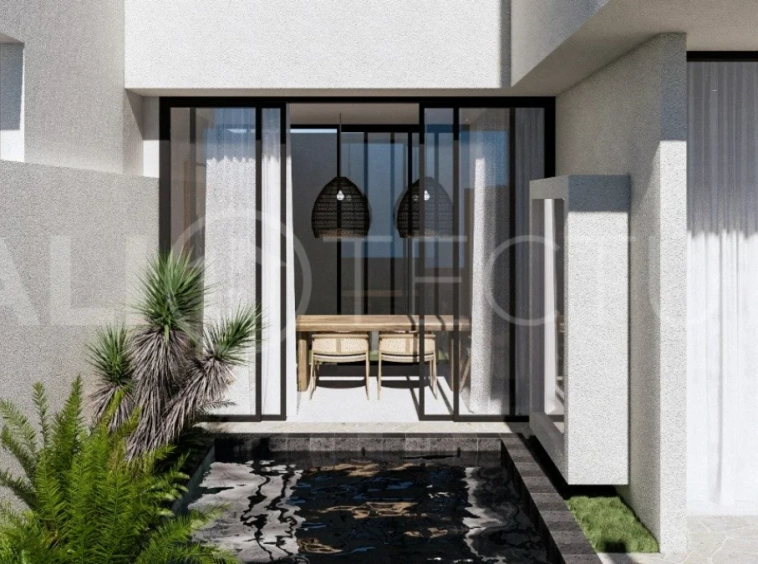 Off-Plan-2-Bedroom-Modern-Villa-for-Sale-in-a-Perfect-Location-near-Bingin-Beach-8