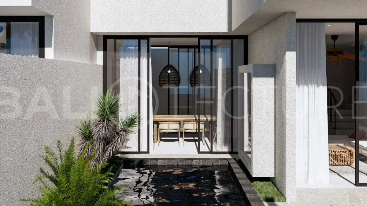 Off-Plan-2-Bedroom-Modern-Villa-for-Sale-in-a-Perfect-Location-near-Bingin-Beach-8
