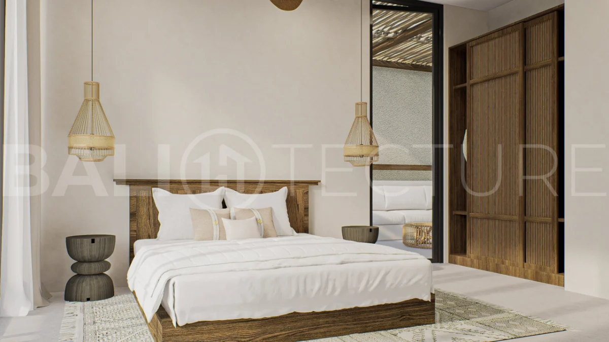 Off-Plan-2-Bedroom-Modern-Villa-for-Sale-in-a-Perfect-Location-near-Bingin-Beach-11