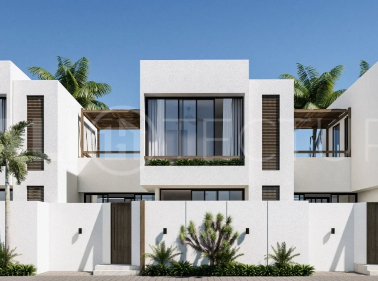 Off-Plan-2-Bedroom-Modern-Villa-for-Sale-in-a-Perfect-Location-near-Bingin-Beach-1