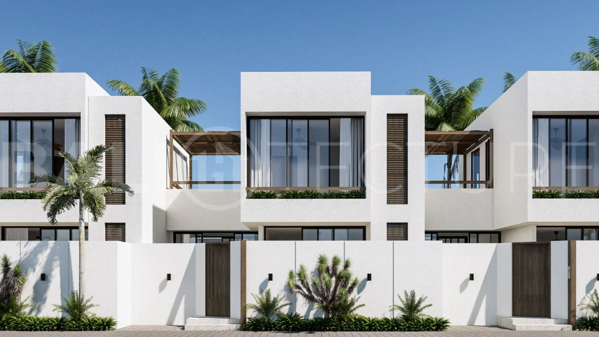 Off-Plan-2-Bedroom-Modern-Villa-for-Sale-in-a-Perfect-Location-near-Bingin-Beach-1