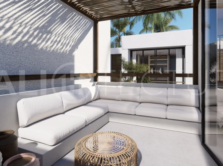 Off-Plan-2-Bedroom-Modern-Villa-for-Sale-in-a-Perfect-Location-near-Bingin-Beach-2