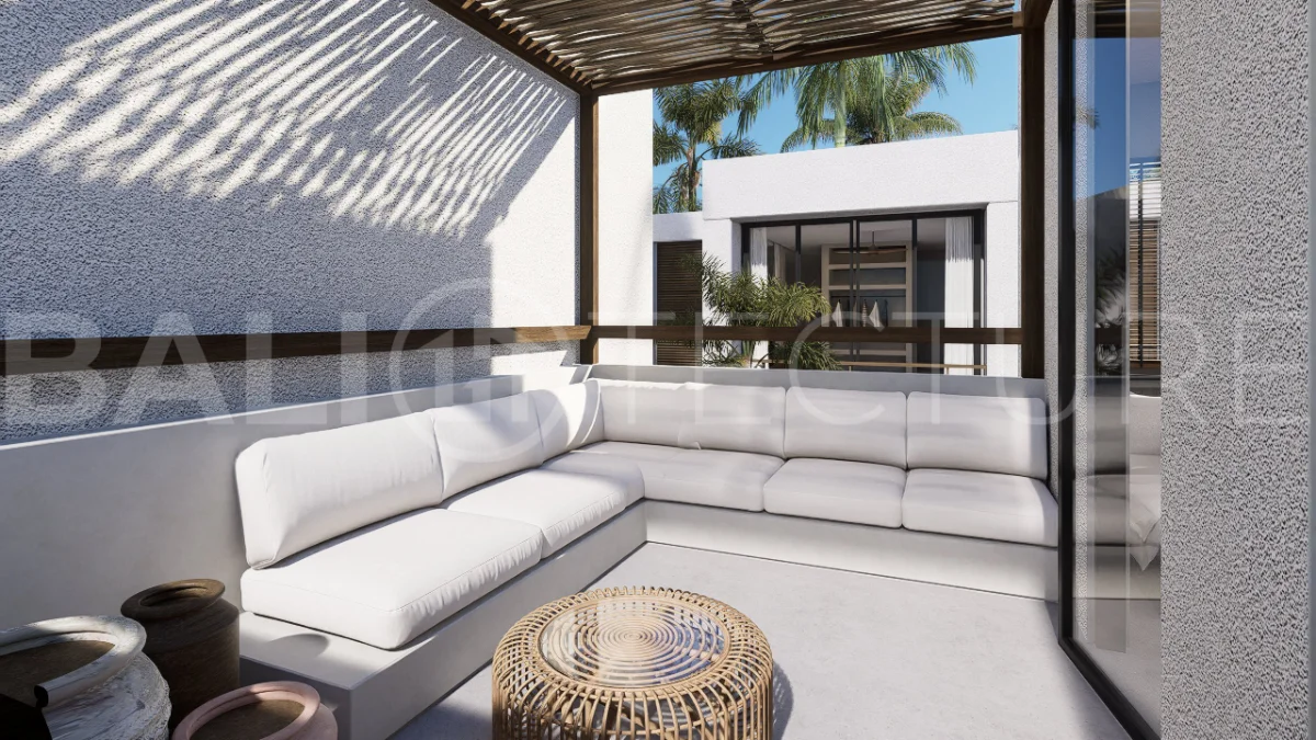 Off-Plan-2-Bedroom-Modern-Villa-for-Sale-in-a-Perfect-Location-near-Bingin-Beach-2