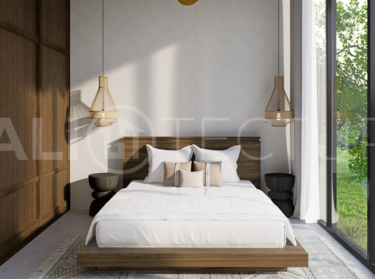 Perfectly-Located-2-Bedroom-Off-Plan-Villa-for-Sale-near-Thomas-Beach-Uluwatu-10