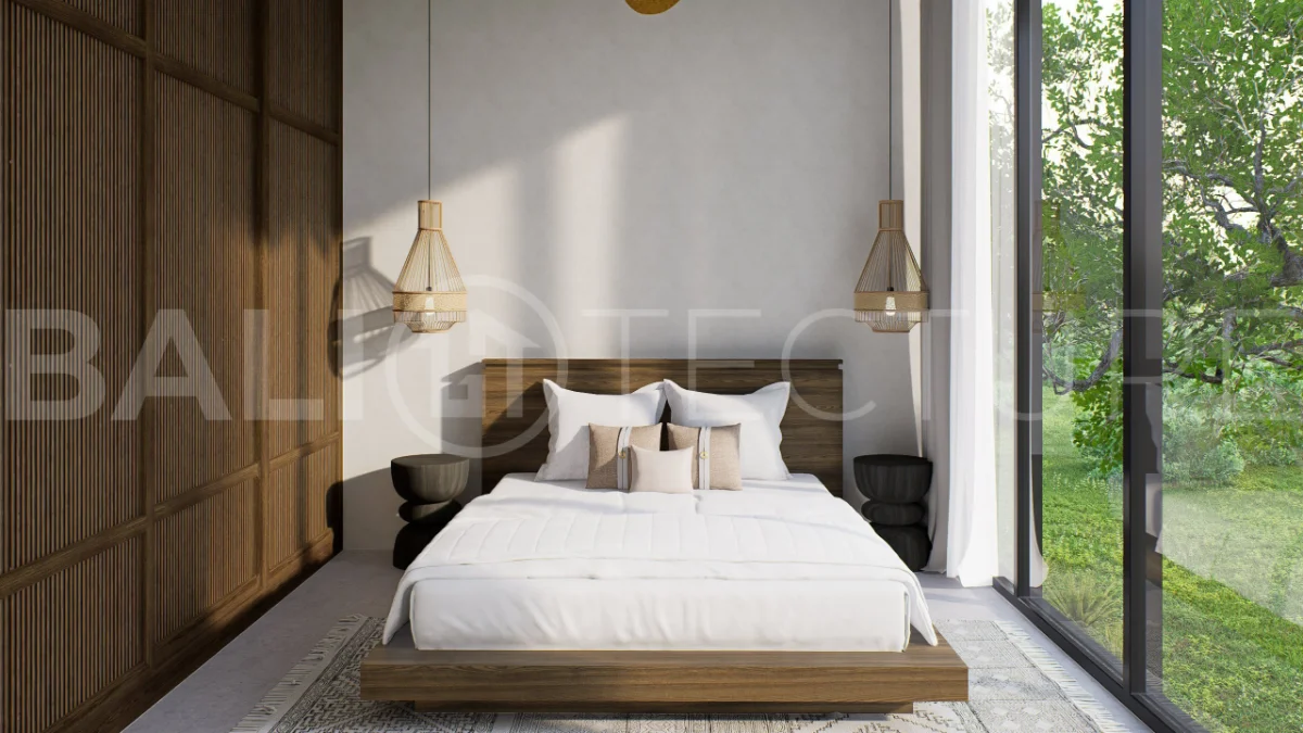 Perfectly-Located-2-Bedroom-Off-Plan-Villa-for-Sale-near-Thomas-Beach-Uluwatu-10