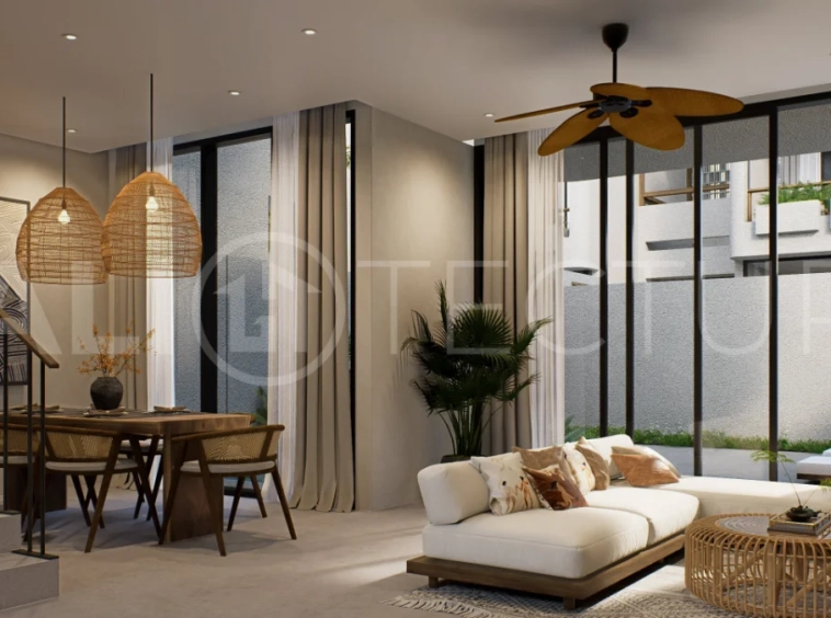 Perfectly-Located-2-Bedroom-Off-Plan-Villa-for-Sale-near-Thomas-Beach-Uluwatu-11