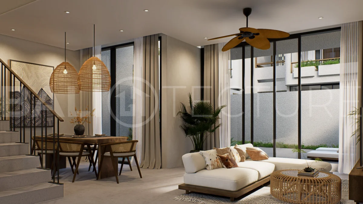 Perfectly-Located-2-Bedroom-Off-Plan-Villa-for-Sale-near-Thomas-Beach-Uluwatu-11