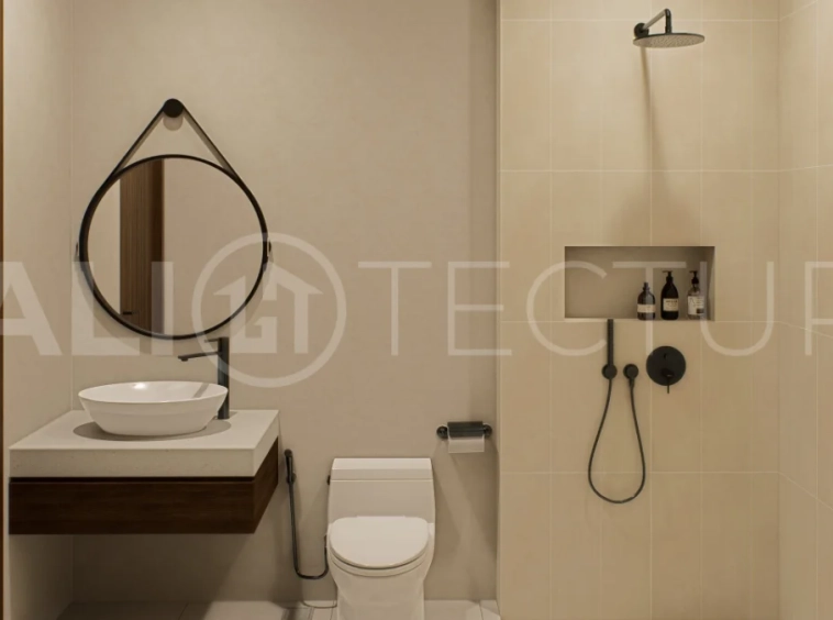 Perfectly-Located-2-Bedroom-Off-Plan-Villa-for-Sale-near-Thomas-Beach-Uluwatu-12