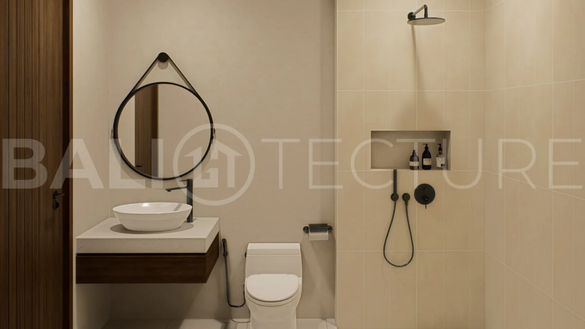 Perfectly-Located-2-Bedroom-Off-Plan-Villa-for-Sale-near-Thomas-Beach-Uluwatu-12