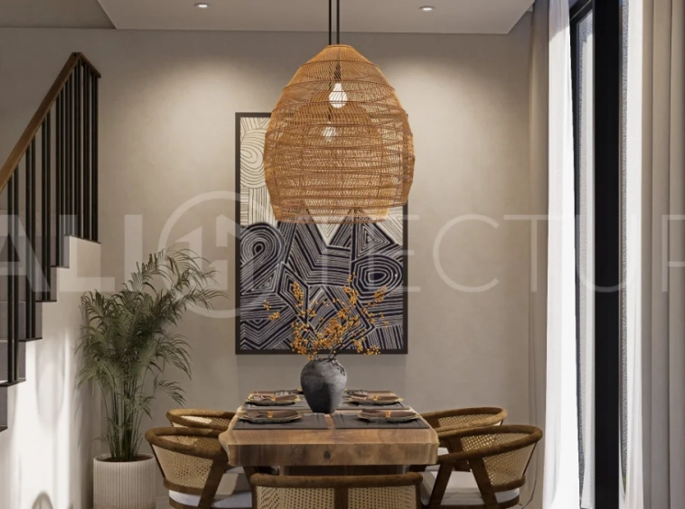 Perfectly-Located-2-Bedroom-Off-Plan-Villa-for-Sale-near-Thomas-Beach-Uluwatu-13