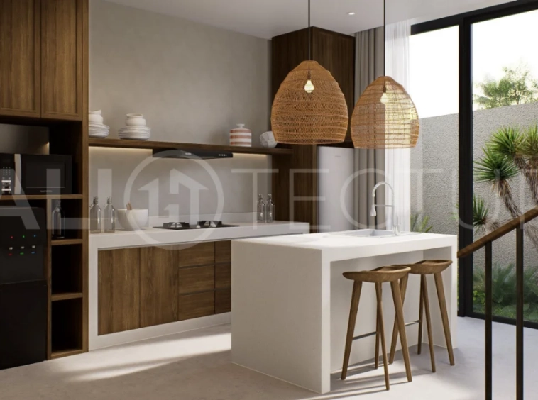 Perfectly-Located-2-Bedroom-Off-Plan-Villa-for-Sale-near-Thomas-Beach-Uluwatu-14