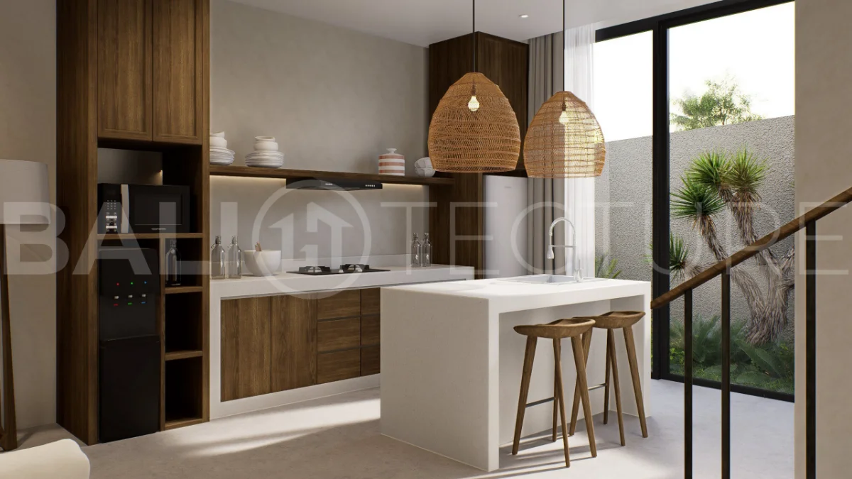 Perfectly-Located-2-Bedroom-Off-Plan-Villa-for-Sale-near-Thomas-Beach-Uluwatu-14