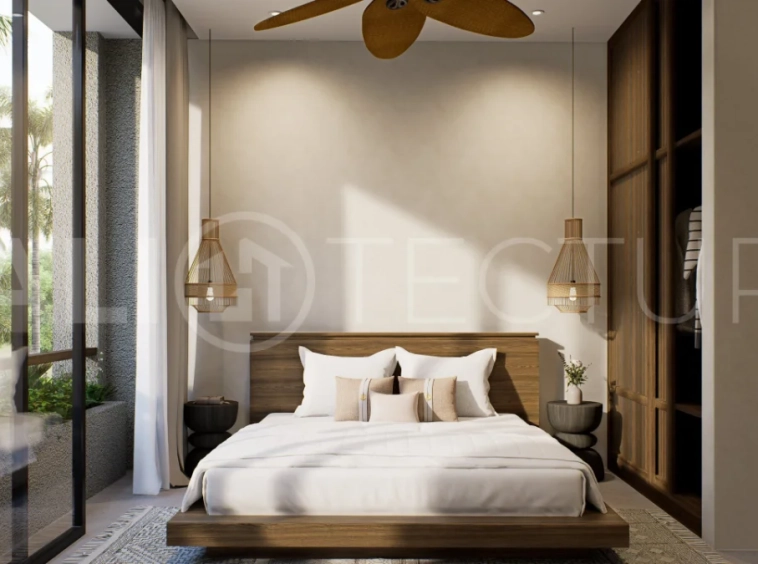 Perfectly-Located-2-Bedroom-Off-Plan-Villa-for-Sale-near-Thomas-Beach-Uluwatu-1