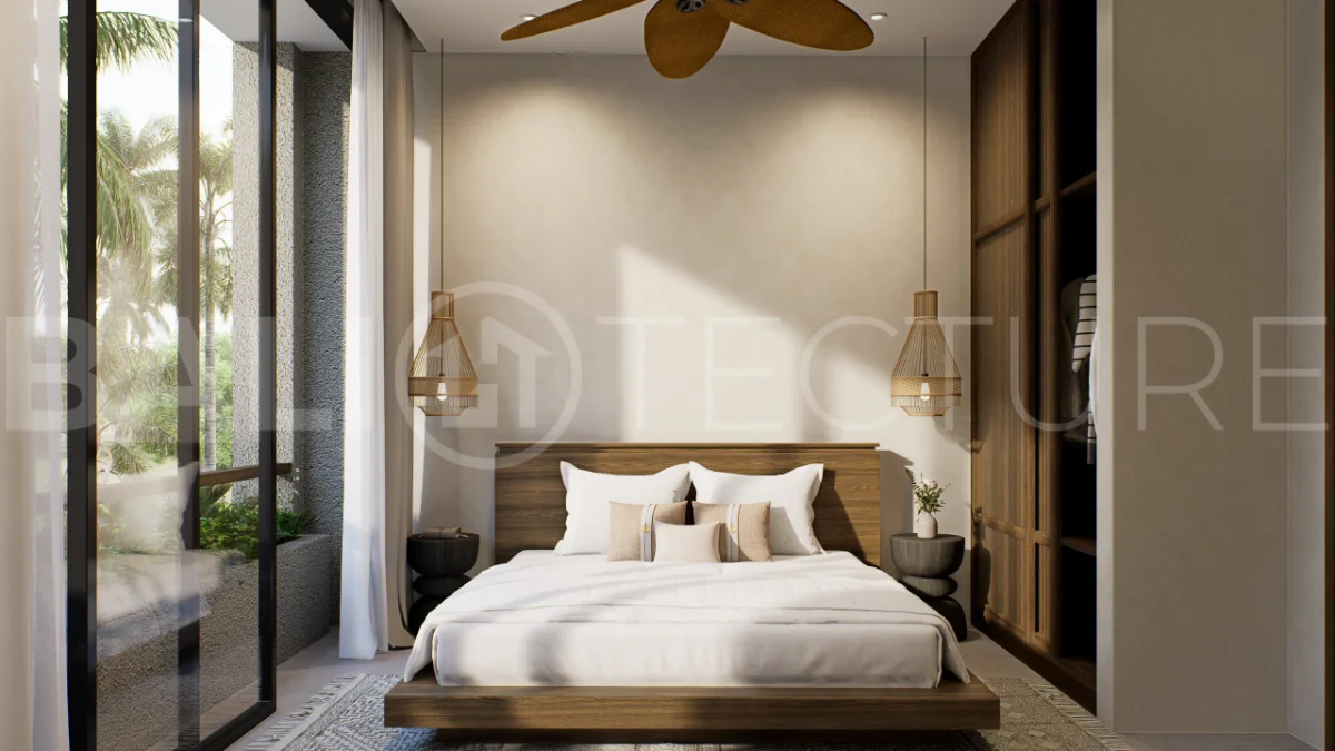 Perfectly-Located-2-Bedroom-Off-Plan-Villa-for-Sale-near-Thomas-Beach-Uluwatu-1