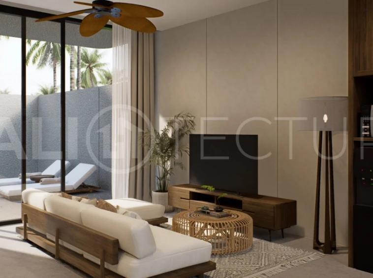 Perfectly-Located-2-Bedroom-Off-Plan-Villa-for-Sale-near-Thomas-Beach-Uluwatu-2