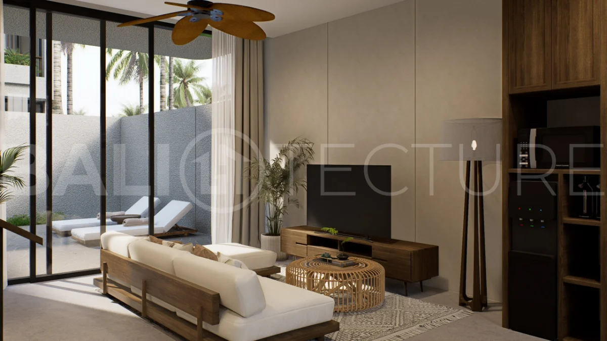 Perfectly-Located-2-Bedroom-Off-Plan-Villa-for-Sale-near-Thomas-Beach-Uluwatu-2