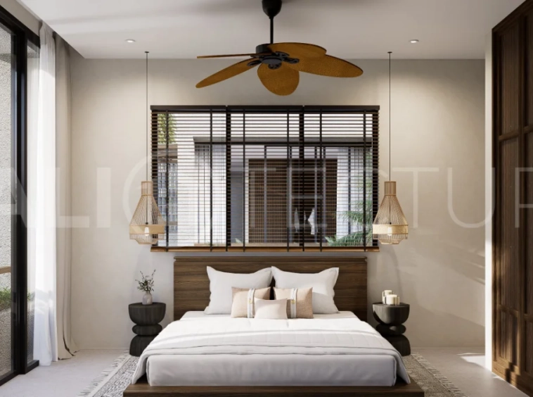 Perfectly-Located-2-Bedroom-Off-Plan-Villa-for-Sale-near-Thomas-Beach-Uluwatu-4