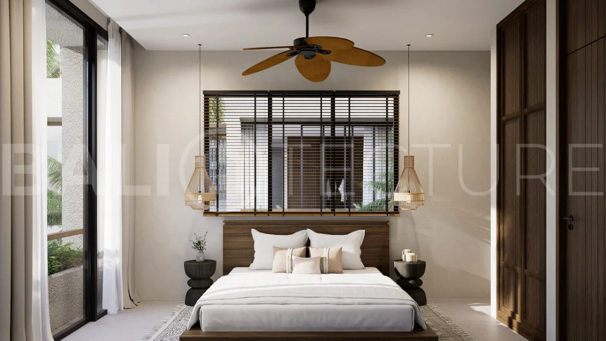 Perfectly-Located-2-Bedroom-Off-Plan-Villa-for-Sale-near-Thomas-Beach-Uluwatu-4
