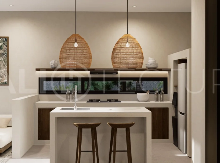 Perfectly-Located-2-Bedroom-Off-Plan-Villa-for-Sale-near-Thomas-Beach-Uluwatu-5