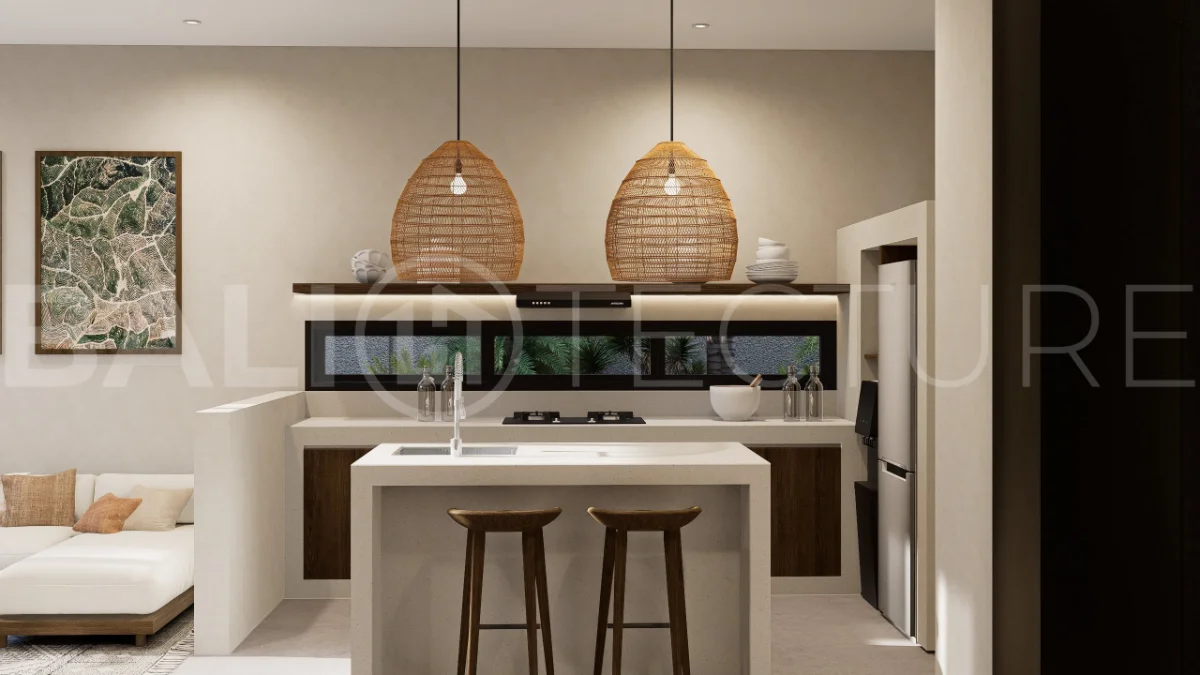 Perfectly-Located-2-Bedroom-Off-Plan-Villa-for-Sale-near-Thomas-Beach-Uluwatu-5