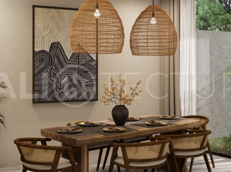 Perfectly-Located-2-Bedroom-Off-Plan-Villa-for-Sale-near-Thomas-Beach-Uluwatu-6