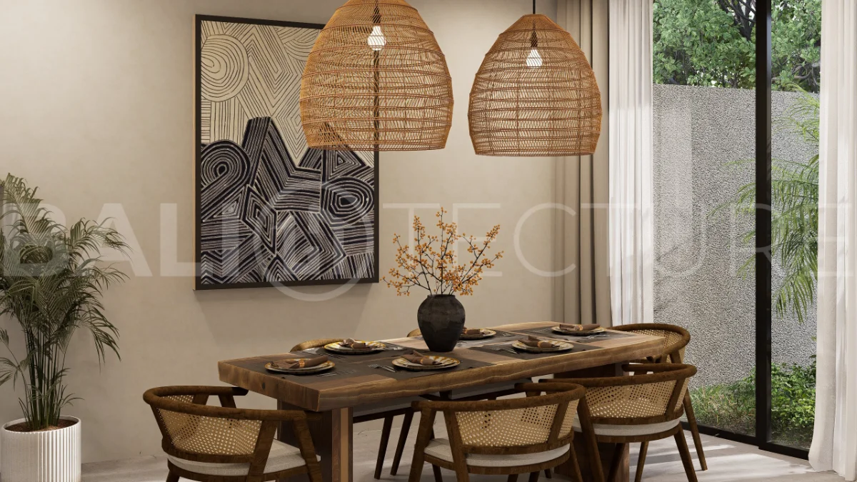 Perfectly-Located-2-Bedroom-Off-Plan-Villa-for-Sale-near-Thomas-Beach-Uluwatu-6