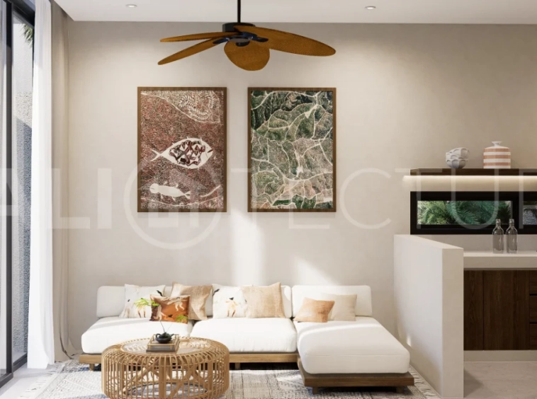 Perfectly-Located-2-Bedroom-Off-Plan-Villa-for-Sale-near-Thomas-Beach-Uluwatu-7