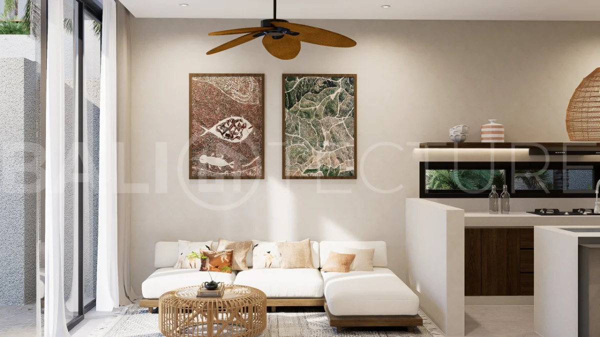 Perfectly-Located-2-Bedroom-Off-Plan-Villa-for-Sale-near-Thomas-Beach-Uluwatu-7