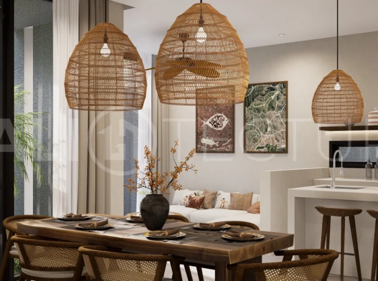 Perfectly-Located-2-Bedroom-Off-Plan-Villa-for-Sale-near-Thomas-Beach-Uluwatu-8