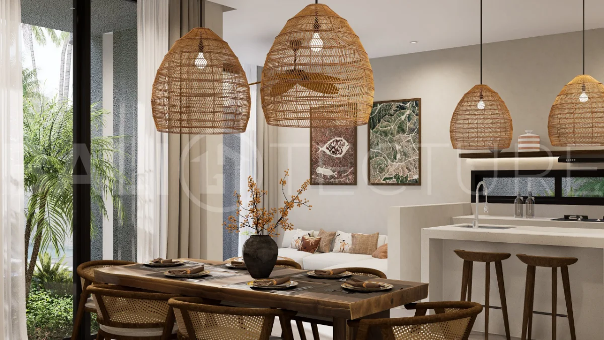 Perfectly-Located-2-Bedroom-Off-Plan-Villa-for-Sale-near-Thomas-Beach-Uluwatu-8