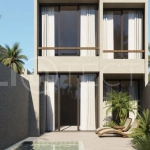 Perfectly-Located-2-Bedroom-Off-Plan-Villa-for-Sale-near-Thomas-Beach-Uluwatu-9