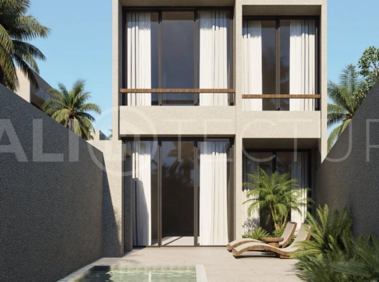 Perfectly-Located-2-Bedroom-Off-Plan-Villa-for-Sale-near-Thomas-Beach-Uluwatu-9