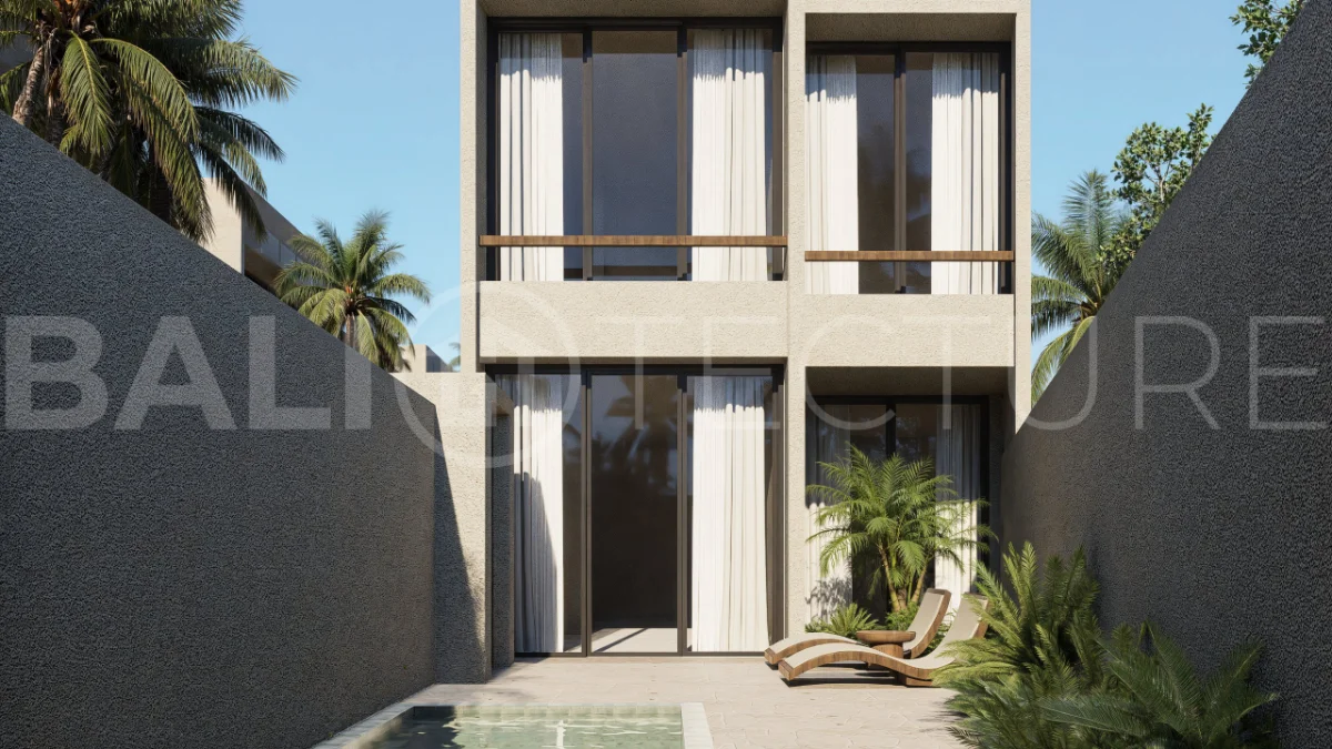 Perfectly-Located-2-Bedroom-Off-Plan-Villa-for-Sale-near-Thomas-Beach-Uluwatu-9