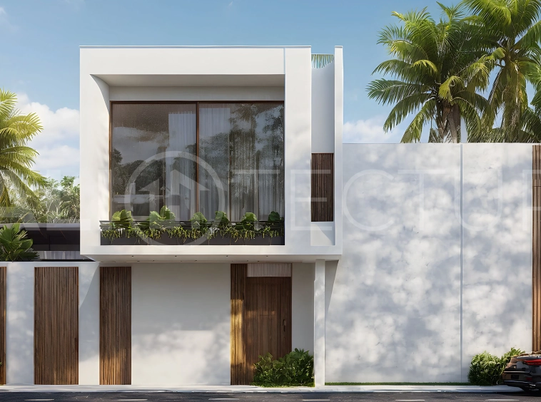 Premium-2-Bedroom-Off-Plan-Villa-for-Sale-near-Pandawa-Beach-1