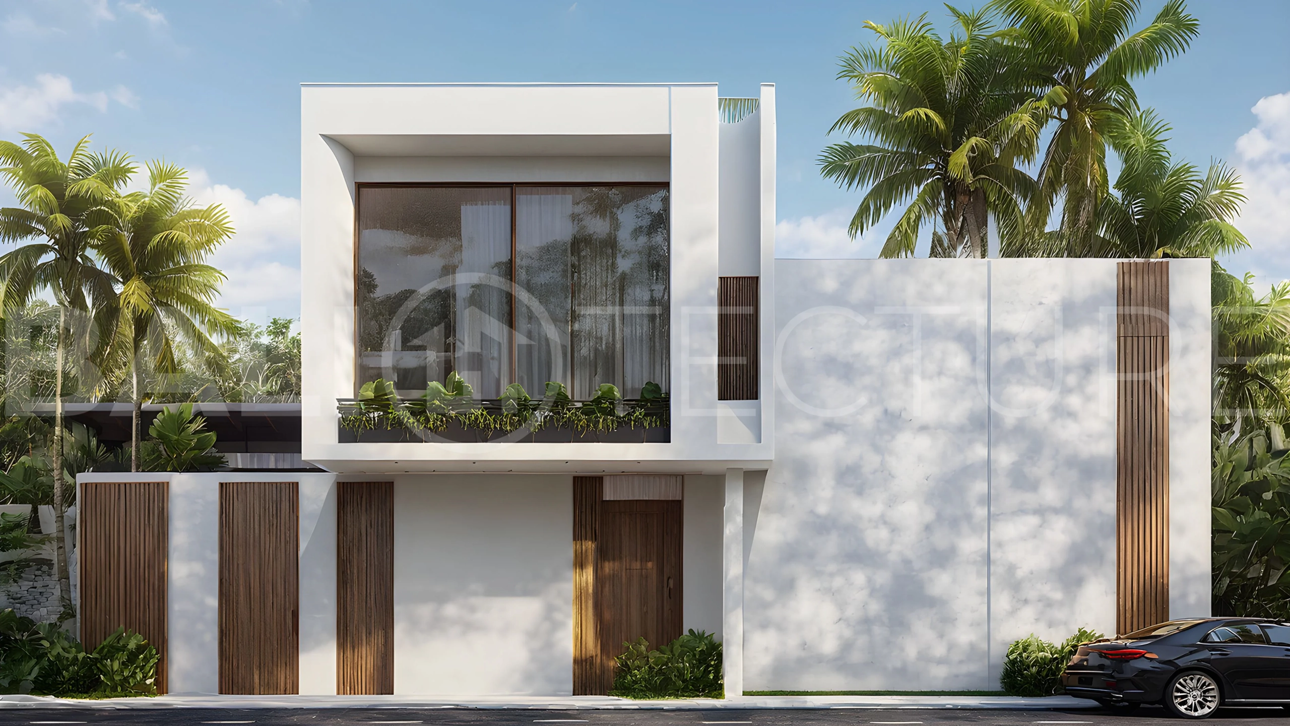Premium-2-Bedroom-Off-Plan-Villa-for-Sale-near-Pandawa-Beach-1