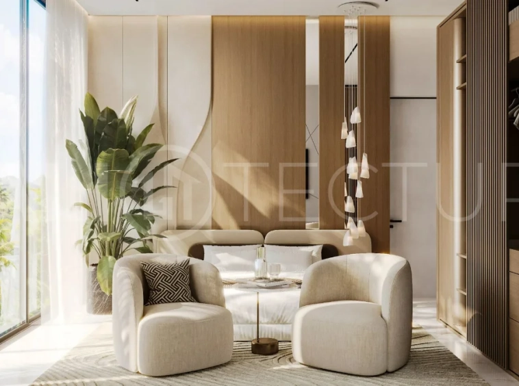 Premium-2-Bedroom-Off-Plan-Villa-for-Sale-near-Pandawa-Beach-8