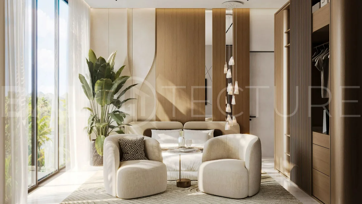 Premium-2-Bedroom-Off-Plan-Villa-for-Sale-near-Pandawa-Beach-8