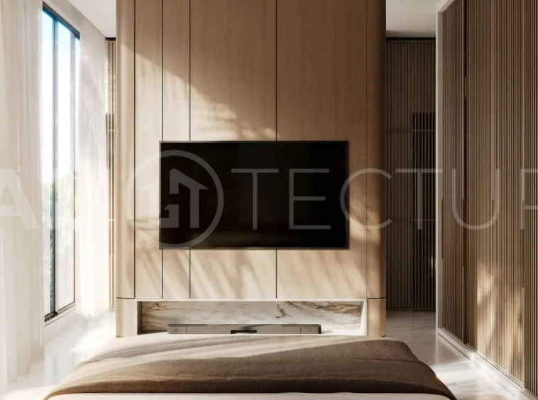 Premium-2-Bedroom-Off-Plan-Villa-for-Sale-near-Pandawa-Beach-9
