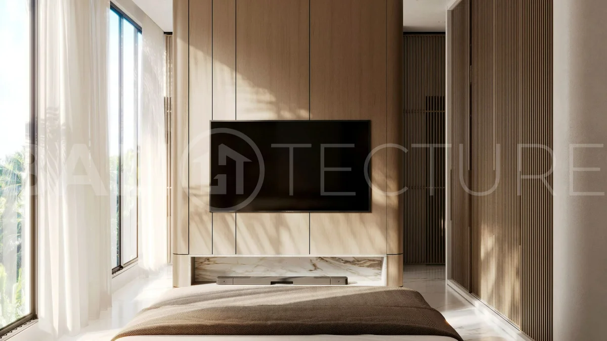 Premium-2-Bedroom-Off-Plan-Villa-for-Sale-near-Pandawa-Beach-9