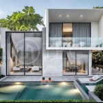Premium-2-Bedroom-Off-Plan-Villa-for-Sale-near-Pandawa-Beach-2