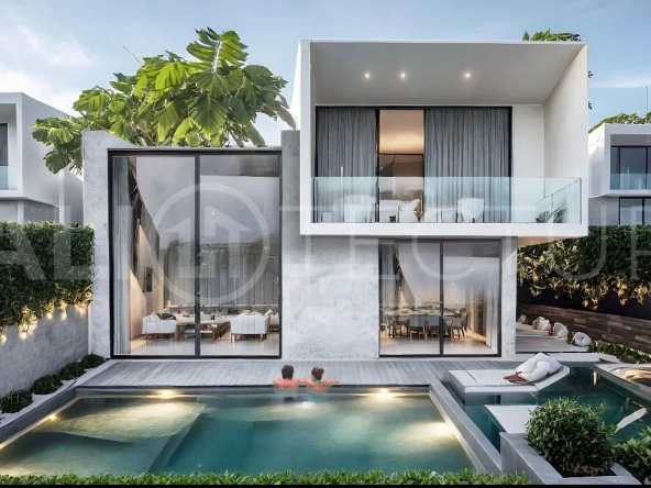 Premium-2-Bedroom-Off-Plan-Villa-for-Sale-near-Pandawa-Beach-2