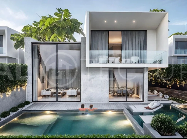 Premium-2-Bedroom-Off-Plan-Villa-for-Sale-near-Pandawa-Beach-2