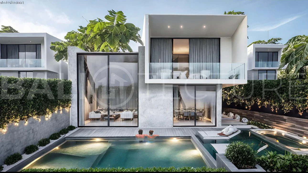 Premium-2-Bedroom-Off-Plan-Villa-for-Sale-near-Pandawa-Beach-2