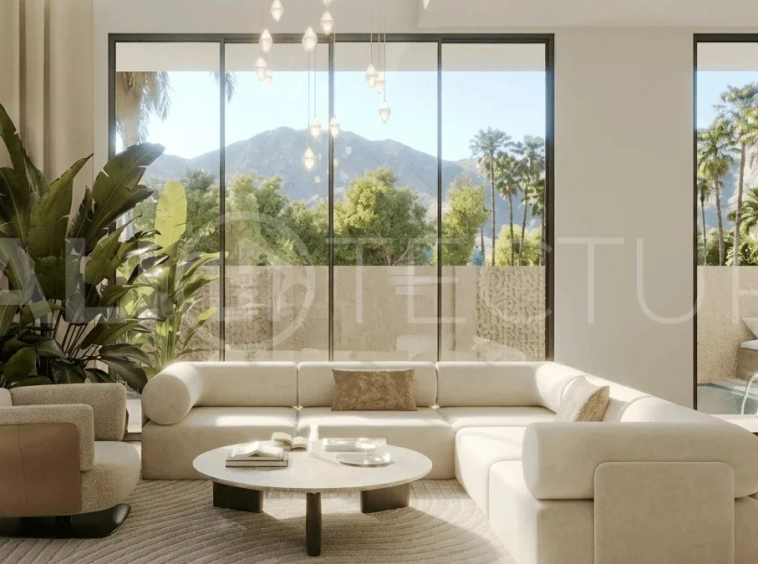 Premium-2-Bedroom-Off-Plan-Villa-for-Sale-near-Pandawa-Beach-4