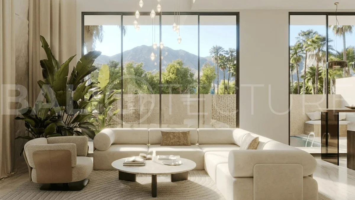 Premium-2-Bedroom-Off-Plan-Villa-for-Sale-near-Pandawa-Beach-4