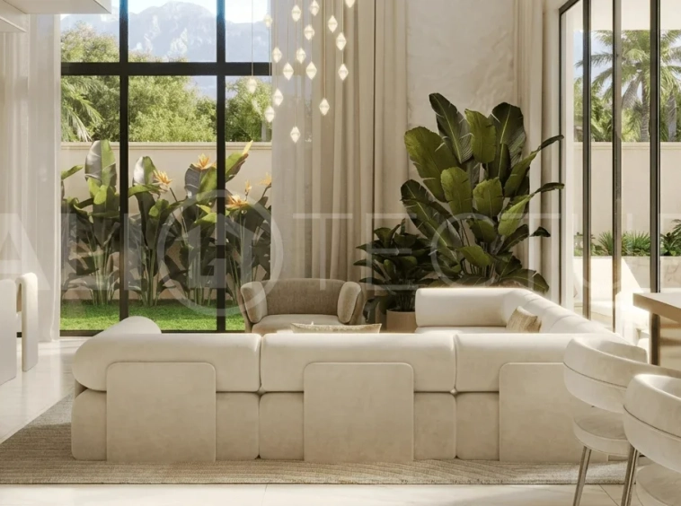 Premium-2-Bedroom-Off-Plan-Villa-for-Sale-near-Pandawa-Beach-5