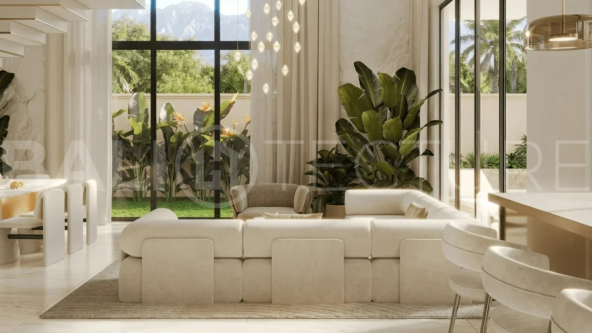 Premium-2-Bedroom-Off-Plan-Villa-for-Sale-near-Pandawa-Beach-5