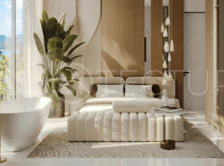 Premium-2-Bedroom-Off-Plan-Villa-for-Sale-near-Pandawa-Beach-6