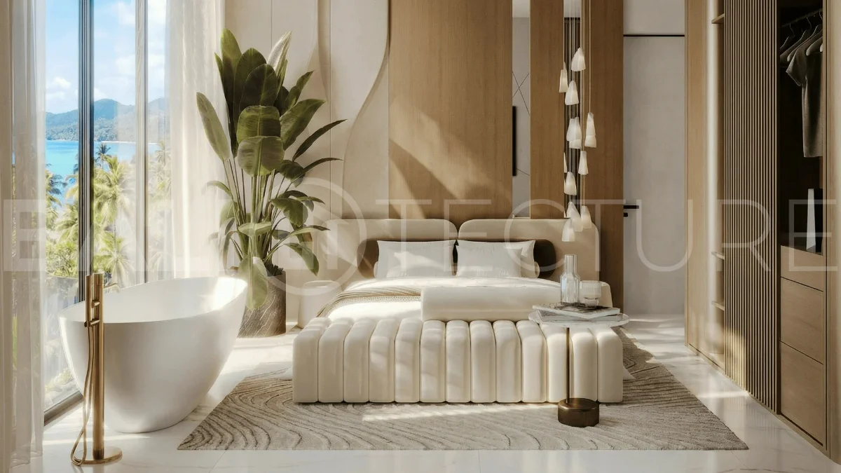 Premium-2-Bedroom-Off-Plan-Villa-for-Sale-near-Pandawa-Beach-6